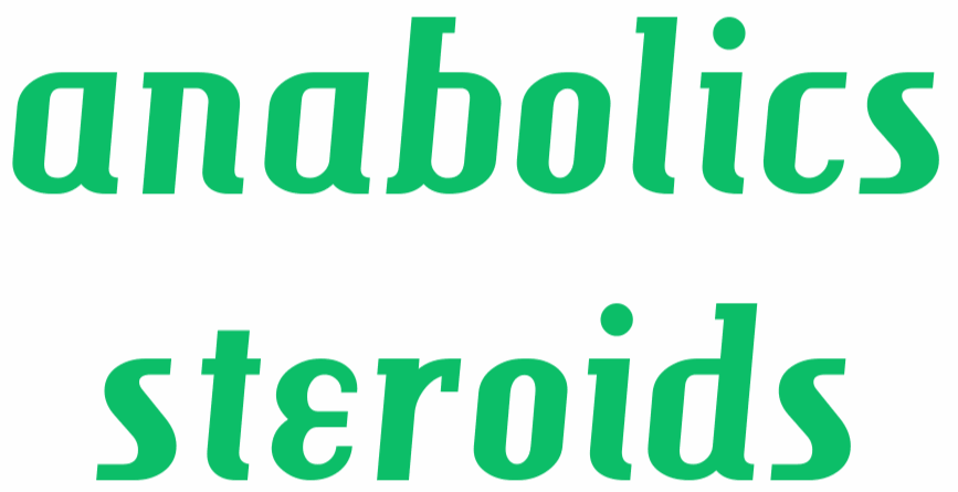 buy anabolics steroids in the united states - anabolic steroids usa